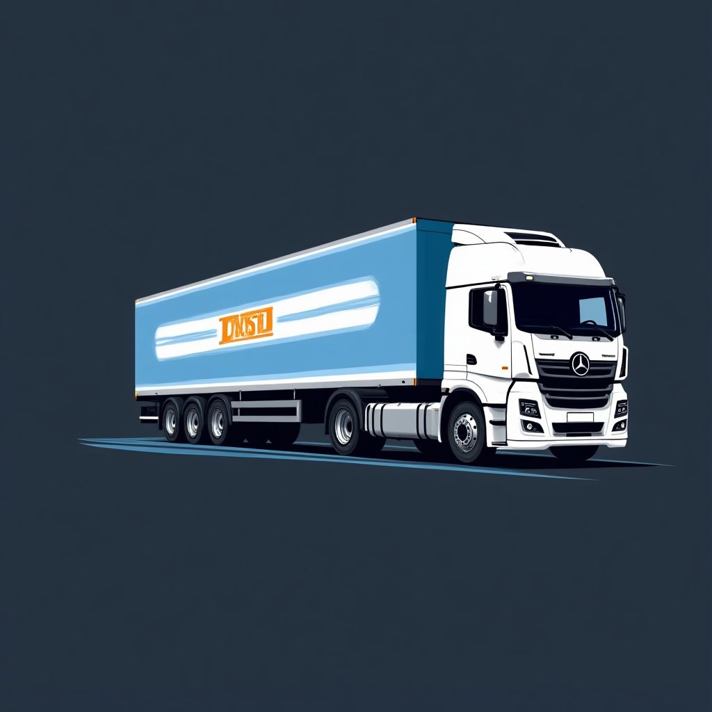 Logo empresa cliente