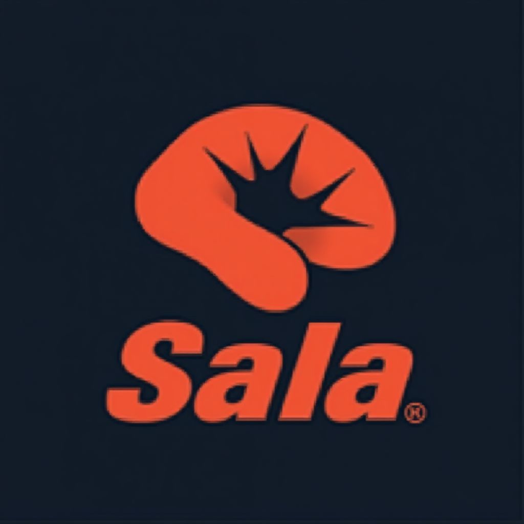 Logo empresa cliente